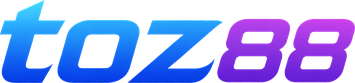 toz88