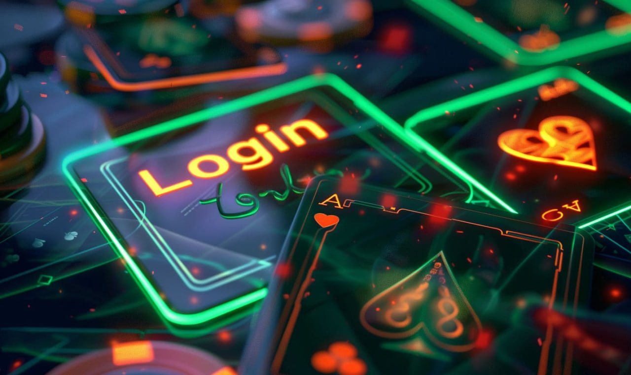 toz88 account security settings showing password reset, two-factor authentication, and KYC verification status