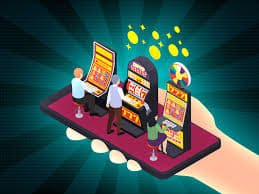 Crash game interface on toz88 mobile showing live multiplier counter and cash-out button