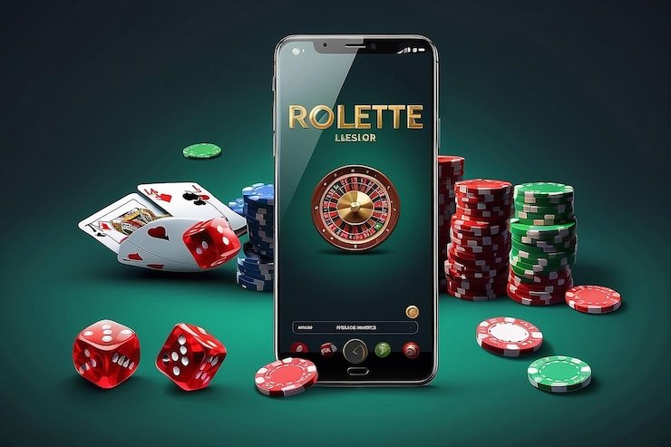 Live chat interface on toz88 blackjack table showing dealer responses and player messages