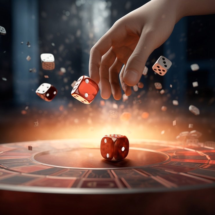 SA Gaming baccarat table with live dealer and betting interface on toz88 mobile screen