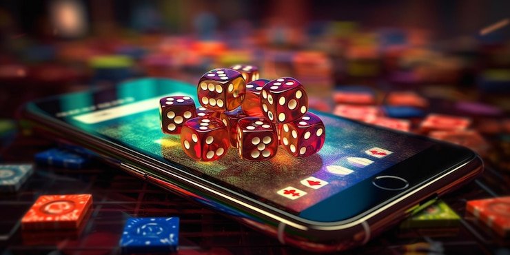 Live dealer blackjack table with HD streaming on toz88 mobile app