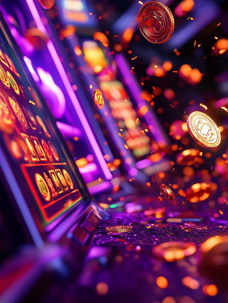 toz88 account dashboard showing Serie A odds and live casino tables
